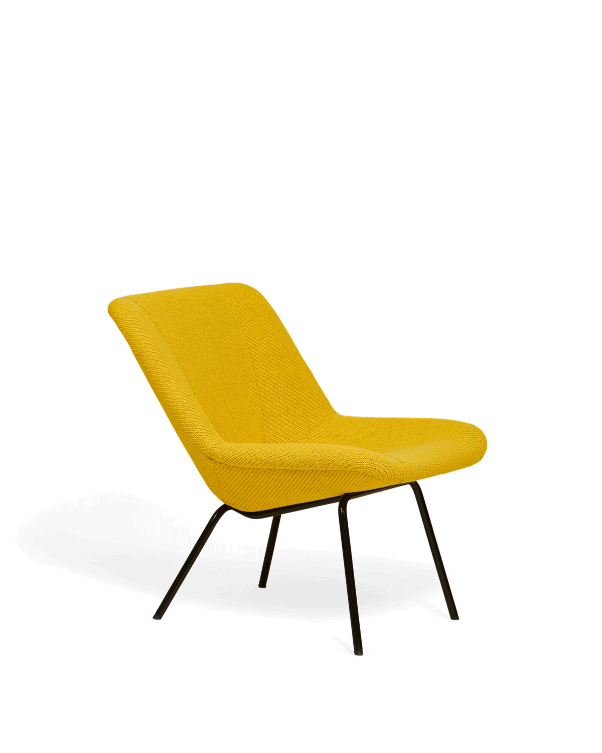 Lehti tuoli - Image 3