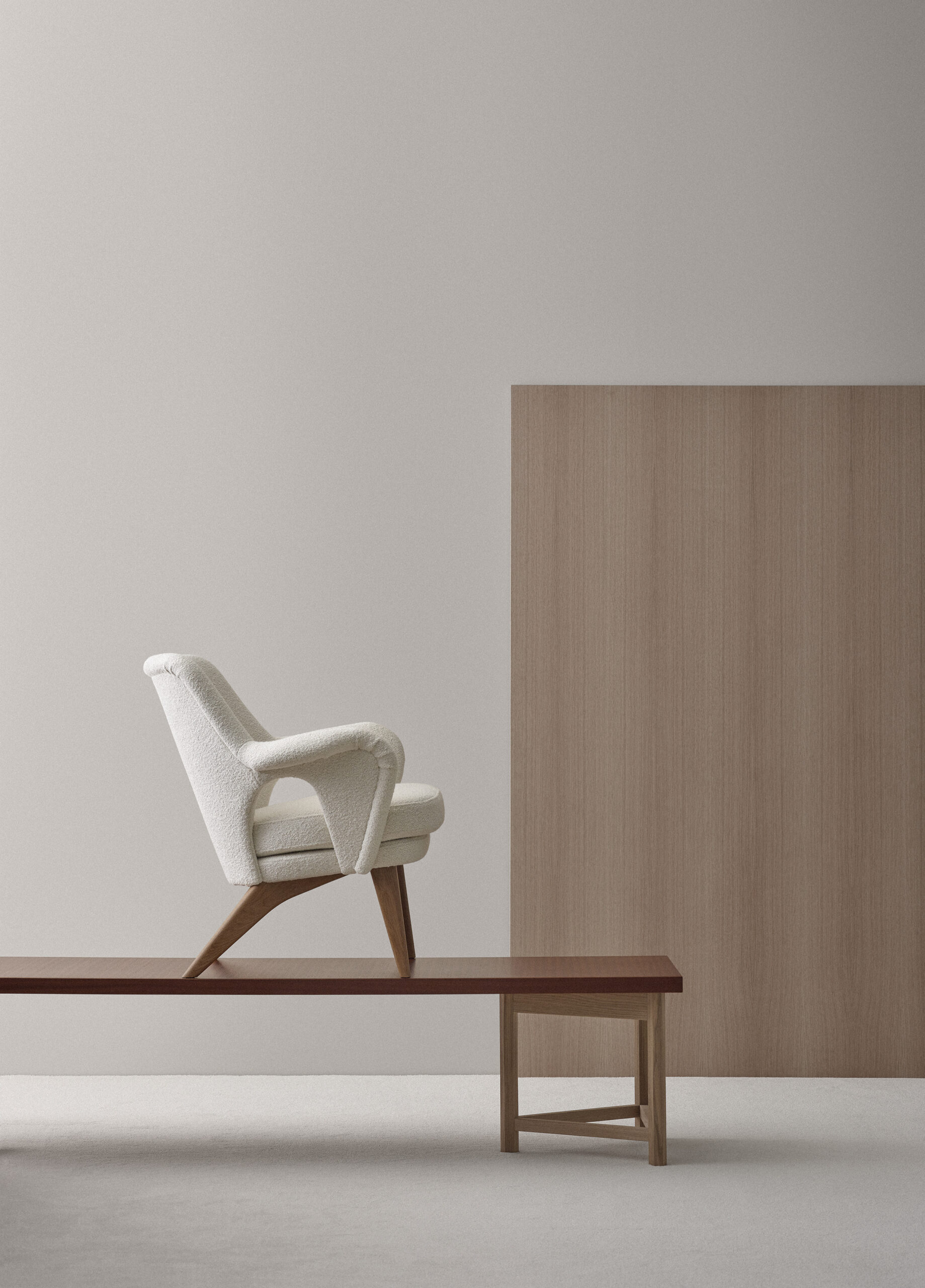 Kolmiojalka taso - Image 4