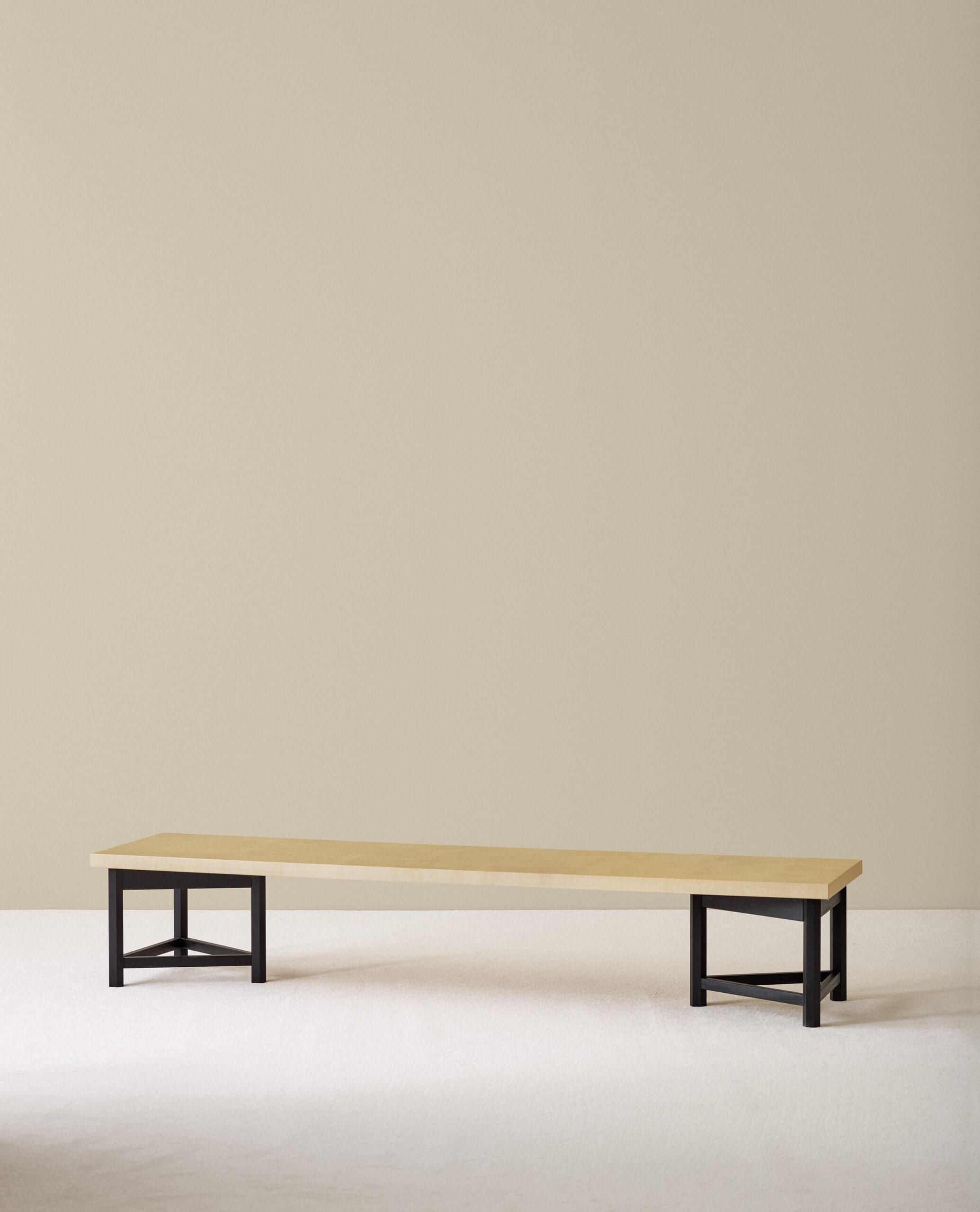 Kolmiojalka taso - Image 2