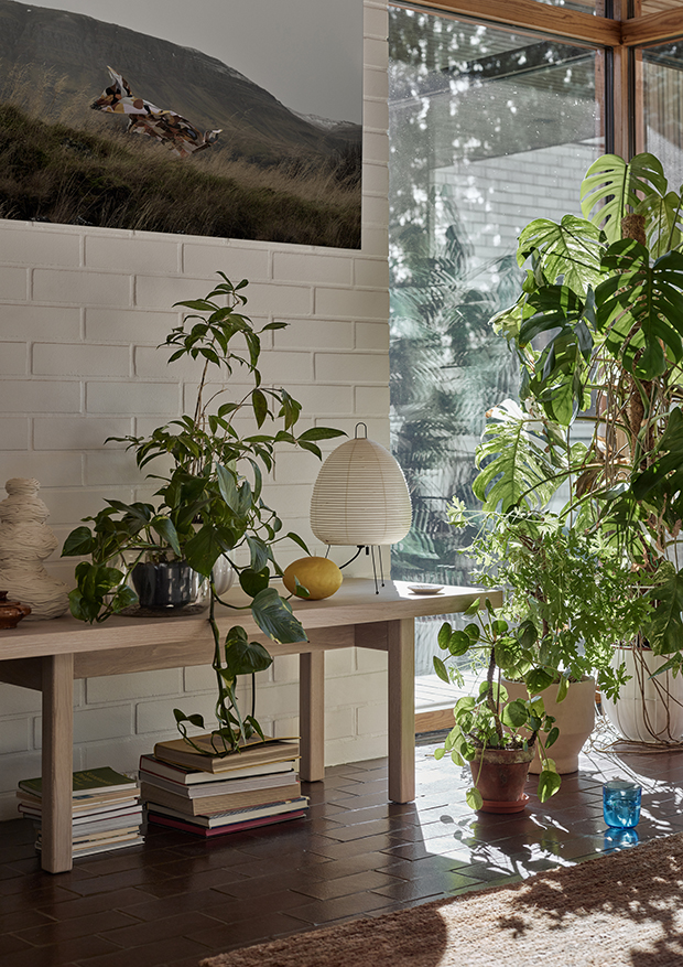 Studio sohvapöytä - Image 3