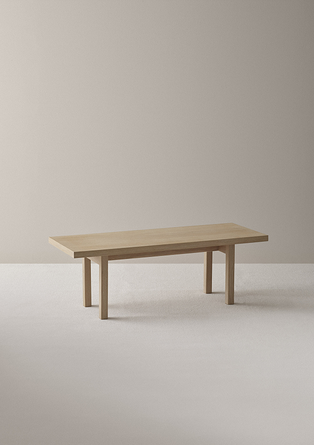 Studio sohvapöytä - Image 2