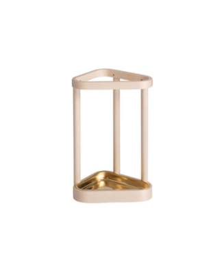 Artek sateenvarjoteline 115