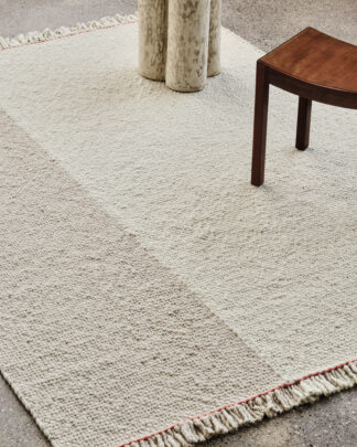 Kvadrat Bold matto, 0112