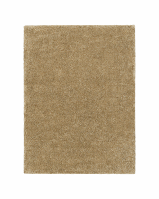 Kvadrat Bravoure 35 matto, 0270