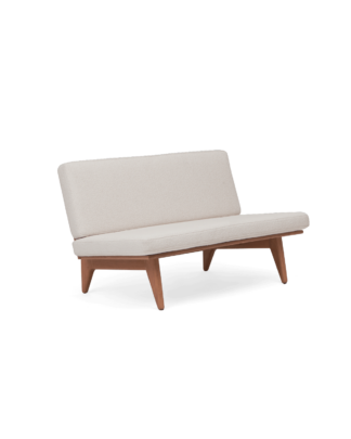 Åre sohva 2-istuttava