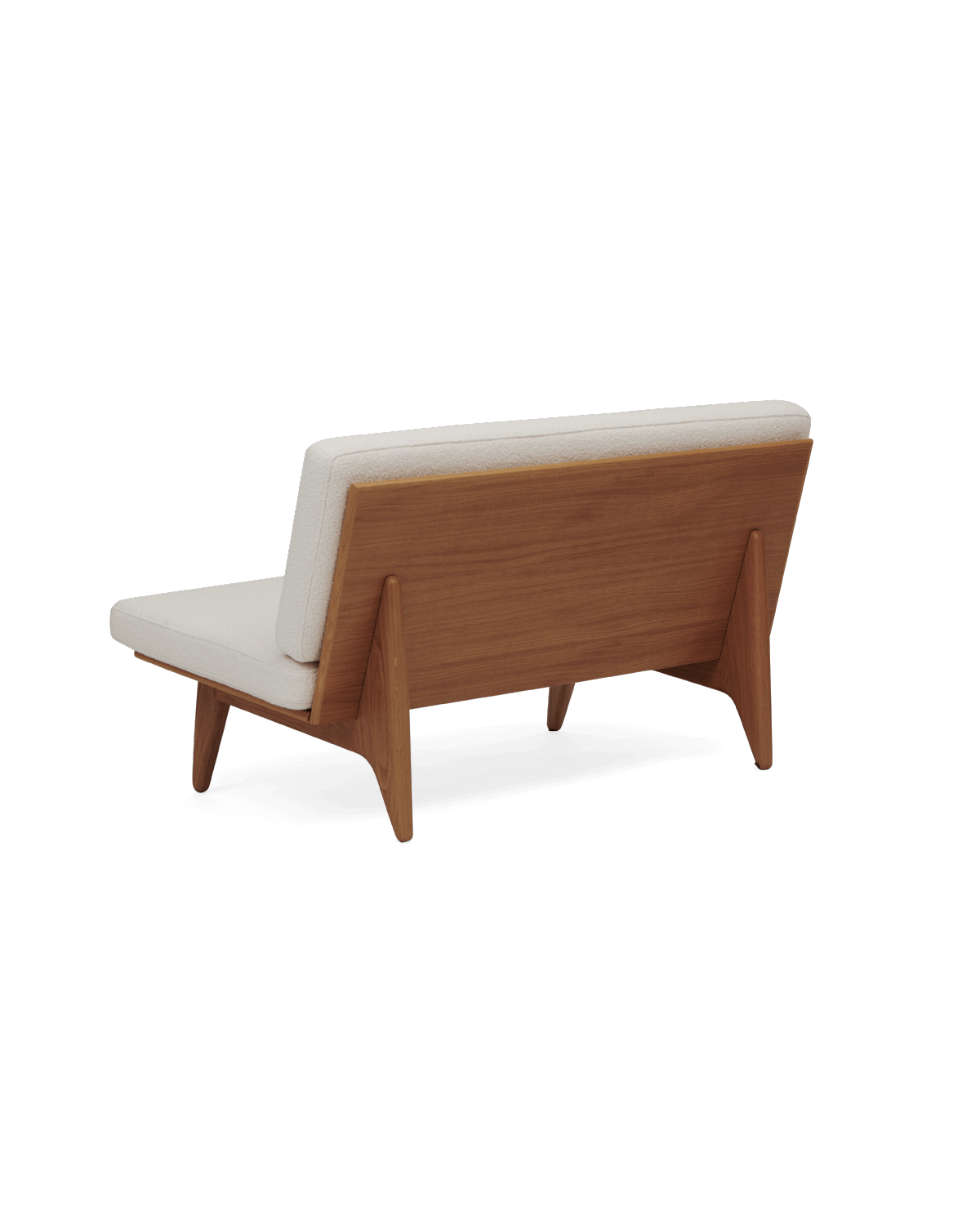 Åre sohva 2-istuttava - Image 3