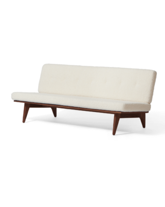 Åre sohva 3-istuttava