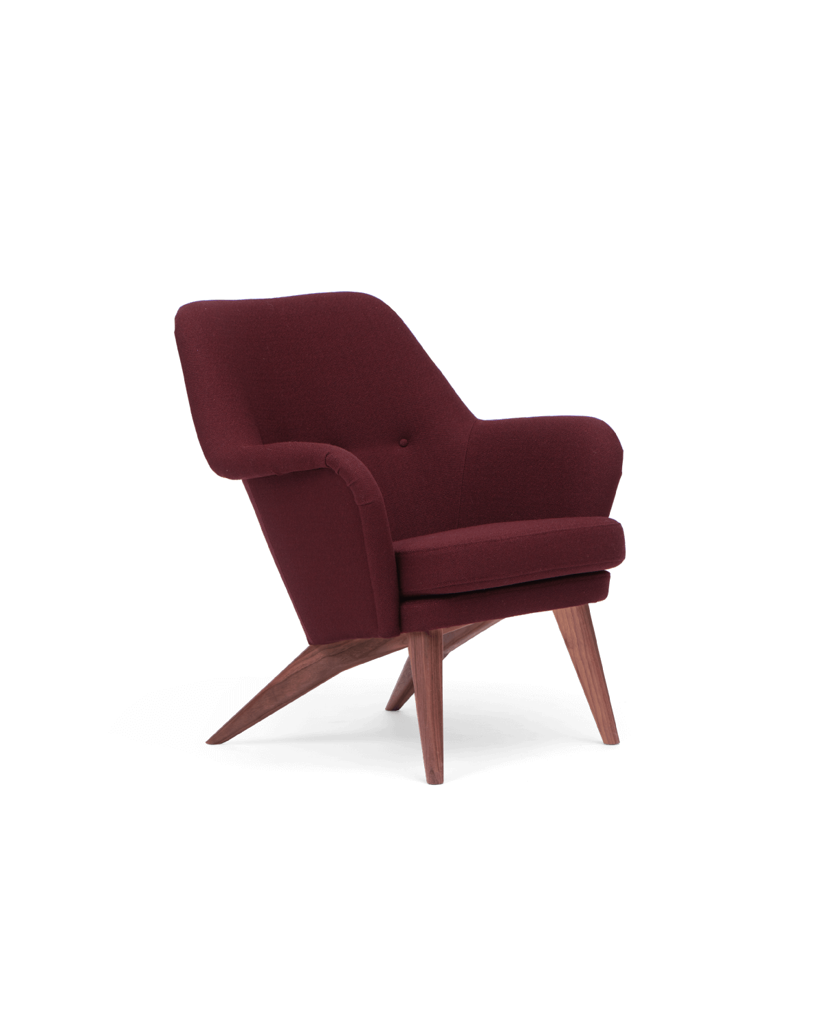 Grand Pedro nojatuoli - Image 5