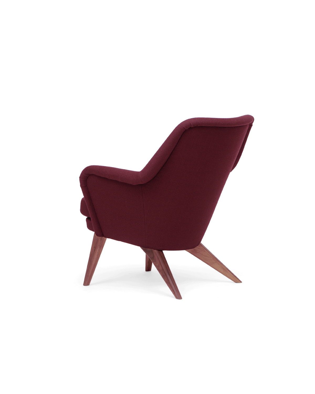 Grand Pedro nojatuoli - Image 4