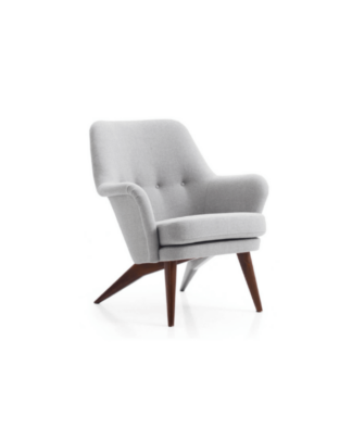 Grand Pedro nojatuoli