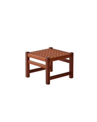 Caravelle punosrahi, mahonki