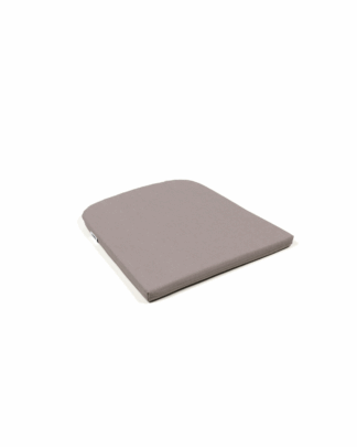 Nardi Outdoor Net pehmuste, grigio