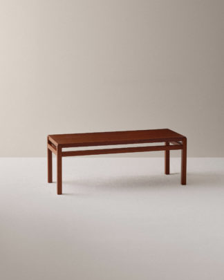 Caravelle sohvapöytä