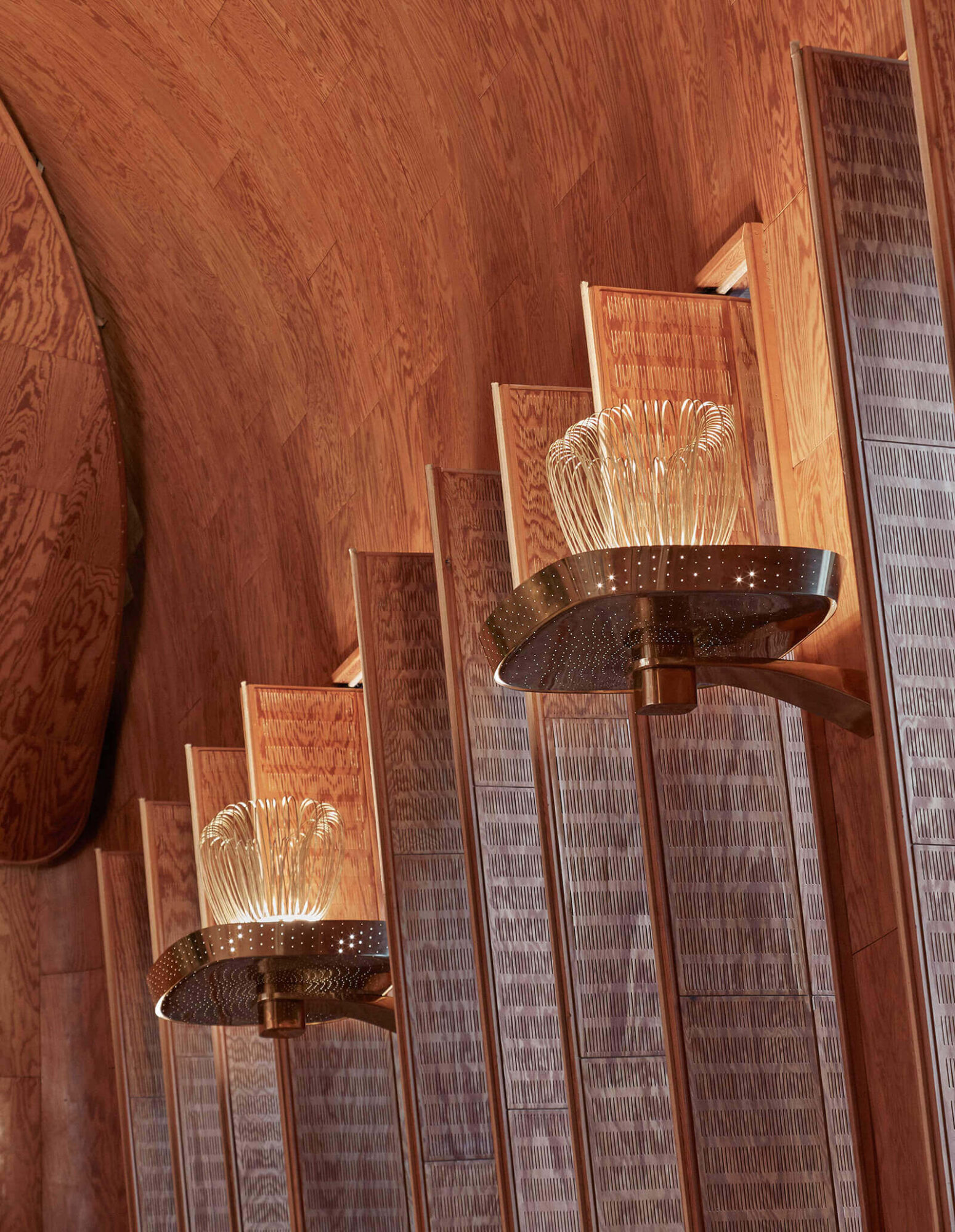 Helsingin kauppakorkeakoulu