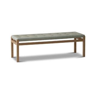 Caravelle penkki 150 cm