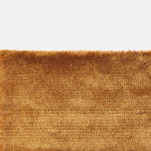 Kvadrat Bambusa matto, 1904