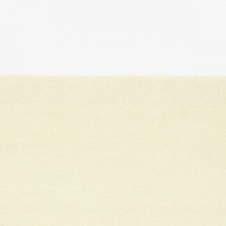 Kvadrat Harvest matto, 0001