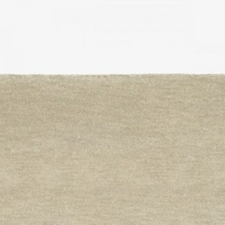 Kvadrat Harvest matto, 0004