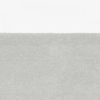 Kvadrat Harvest matto, 0013