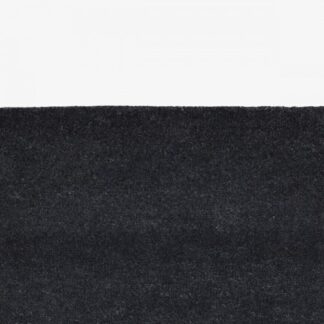 Kvadrat Harvest matto, 0023