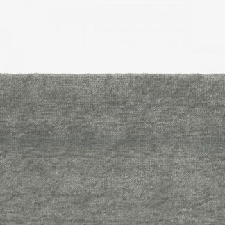 Kvadrat Harvest matto, 0033