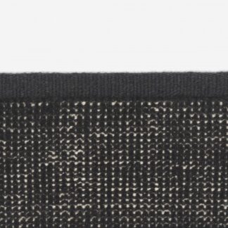 Kvadrat Kanon matto, 0023