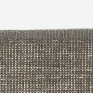 Kvadrat Kanon matto, 0026
