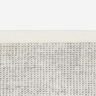 Kvadrat Kanon matto, 0043