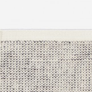 Kvadrat Kanon matto, 0003