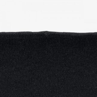 Kvadrat Kelim matto, 0023