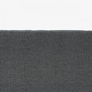 Kvadrat Kelim matto, 0033