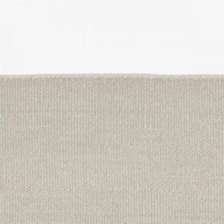 Kvadrat Kelim matto, 0043