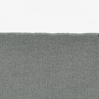 Kvadrat Kelim matto, 0073