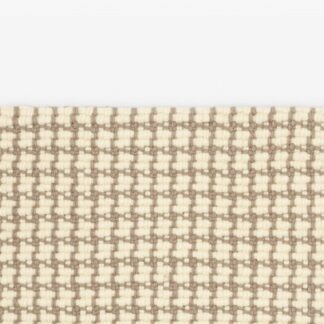 Kvadrat Lattice matto, 0120