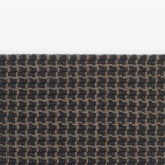 Kvadrat Lattice matto, 0190