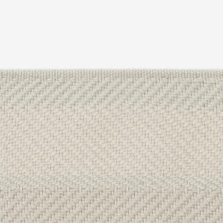 Kvadrat Merger matto, 0111