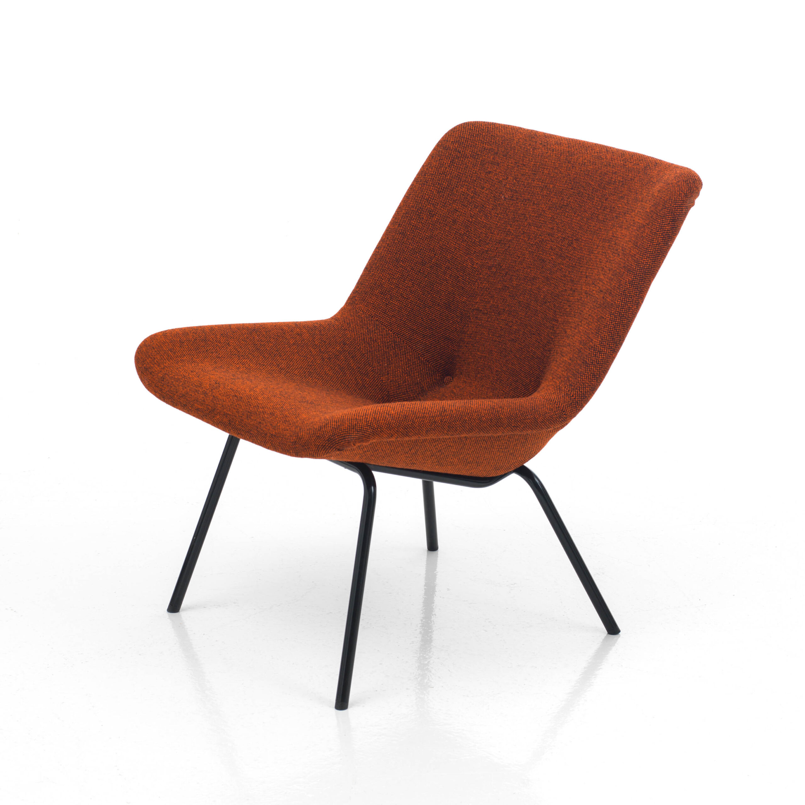 Lehti tuoli - Image 4