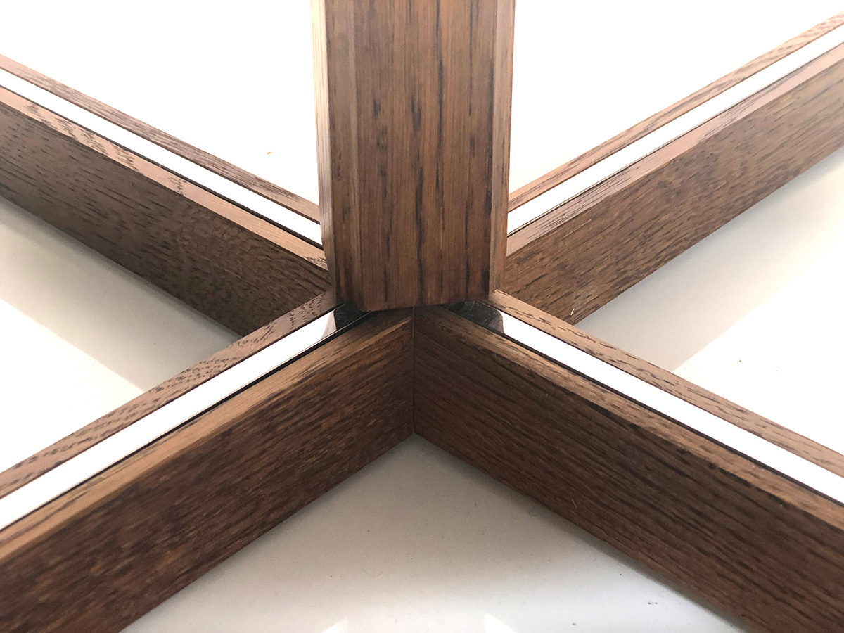 Mandariini tuoli - Image 11