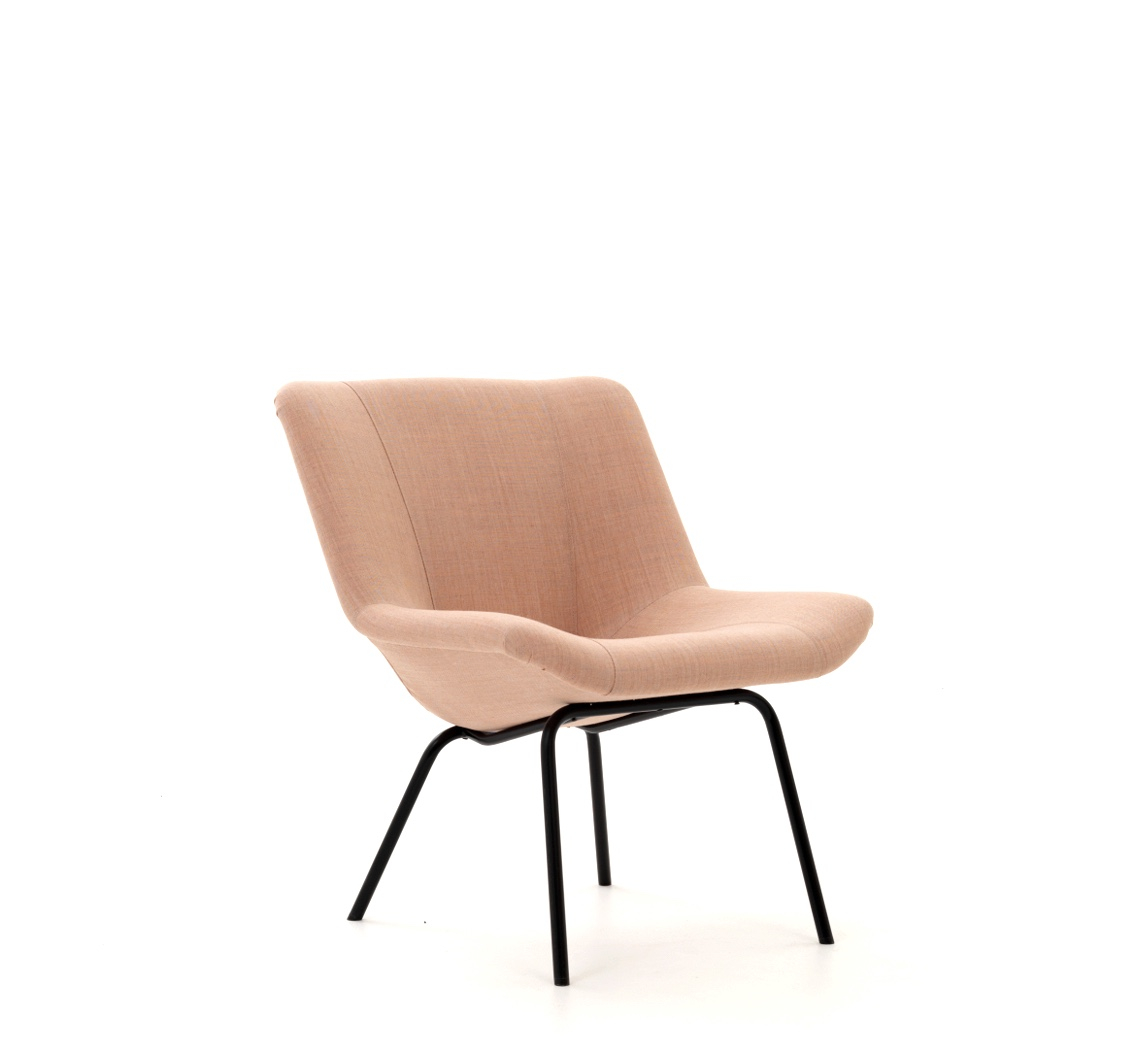 Lehti tuoli - Image 5