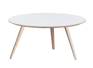 PBJ Stick 90 sohvapöytä