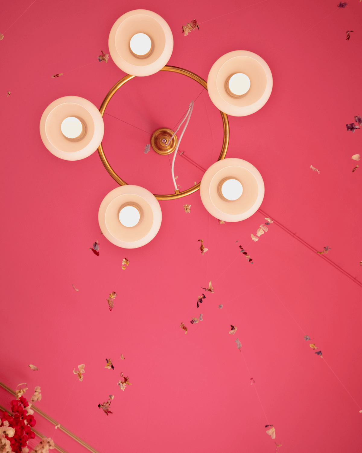 Louis Poulsen VL Ring Crown 5 - Image 8