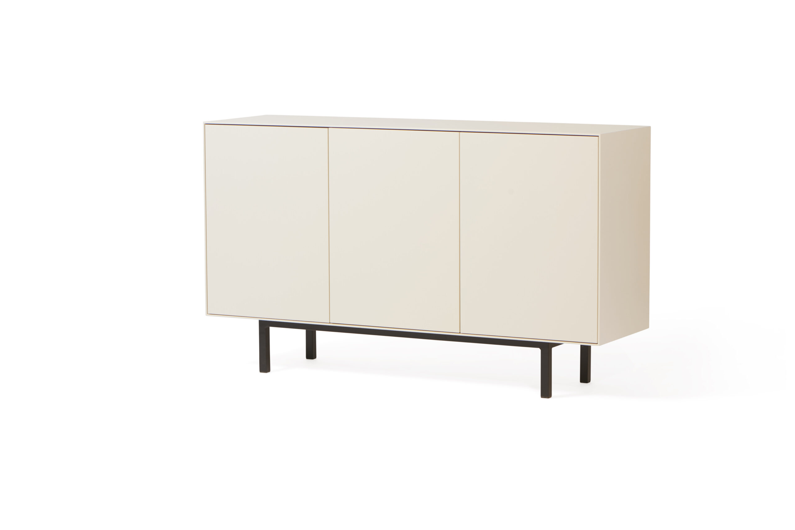 Mittatilauskaappi Vattaja - Image 3