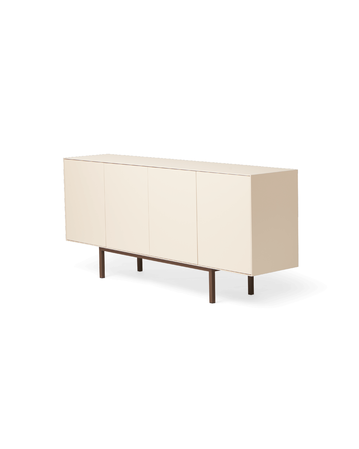 Mittatilauskaappi Vattaja - Image 2