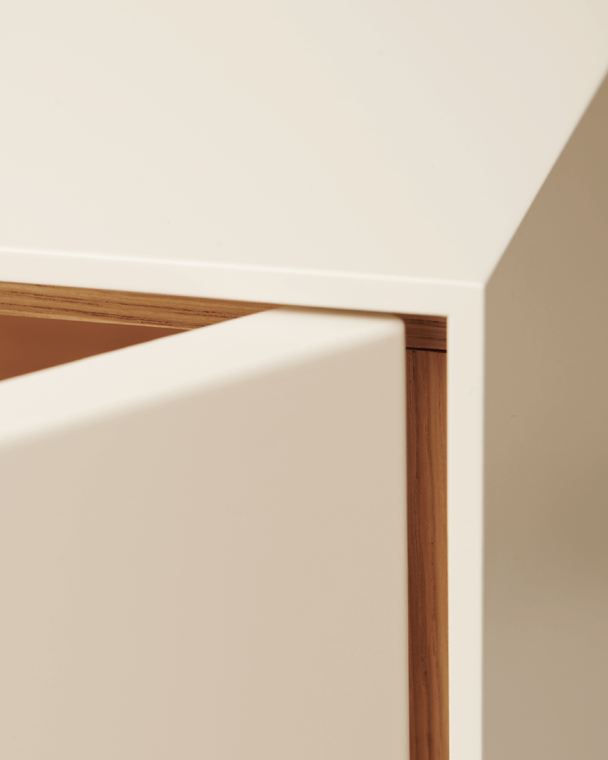 Mittatilauskaappi Vattaja - Image 6