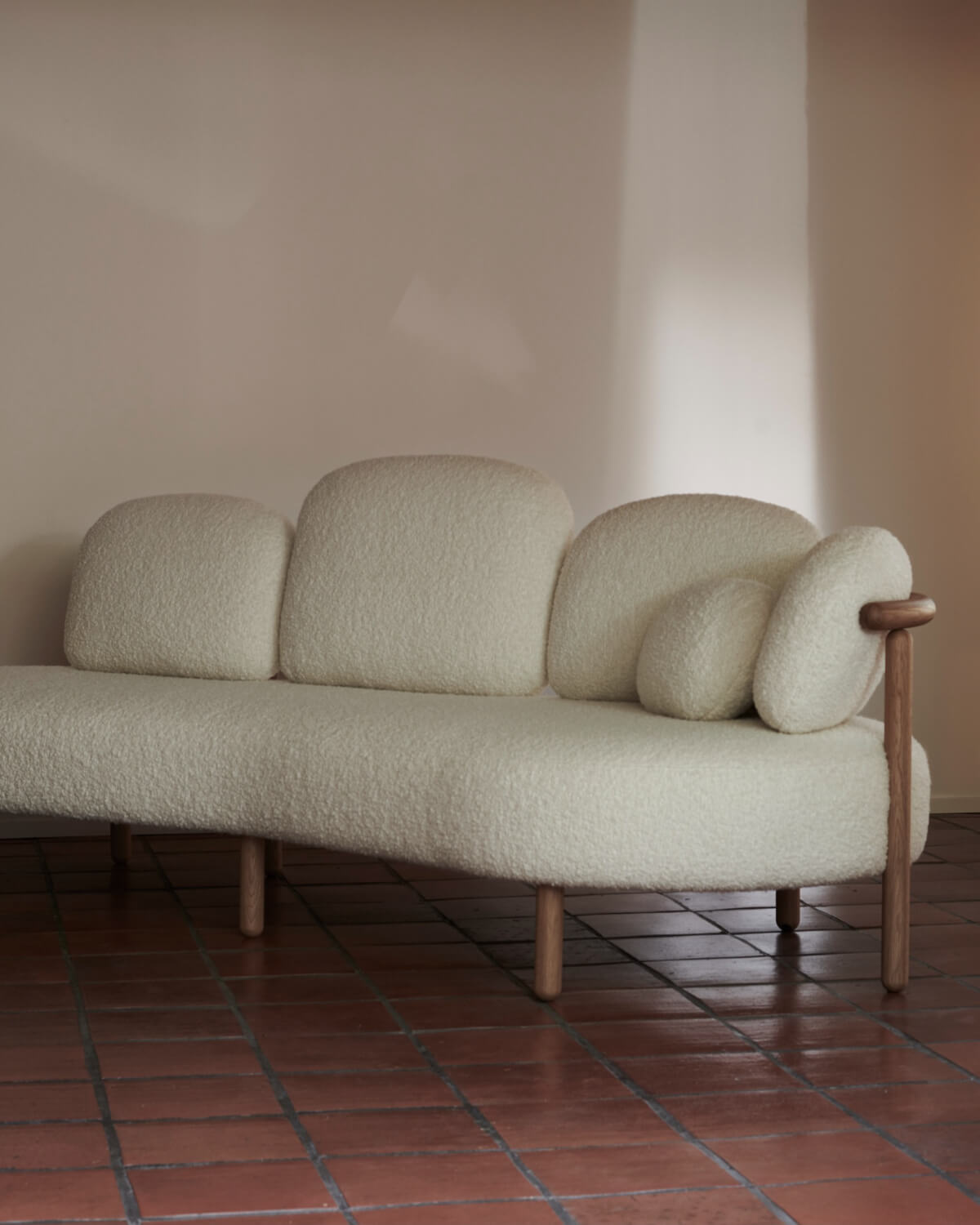 Pilvi sohva - Image 3