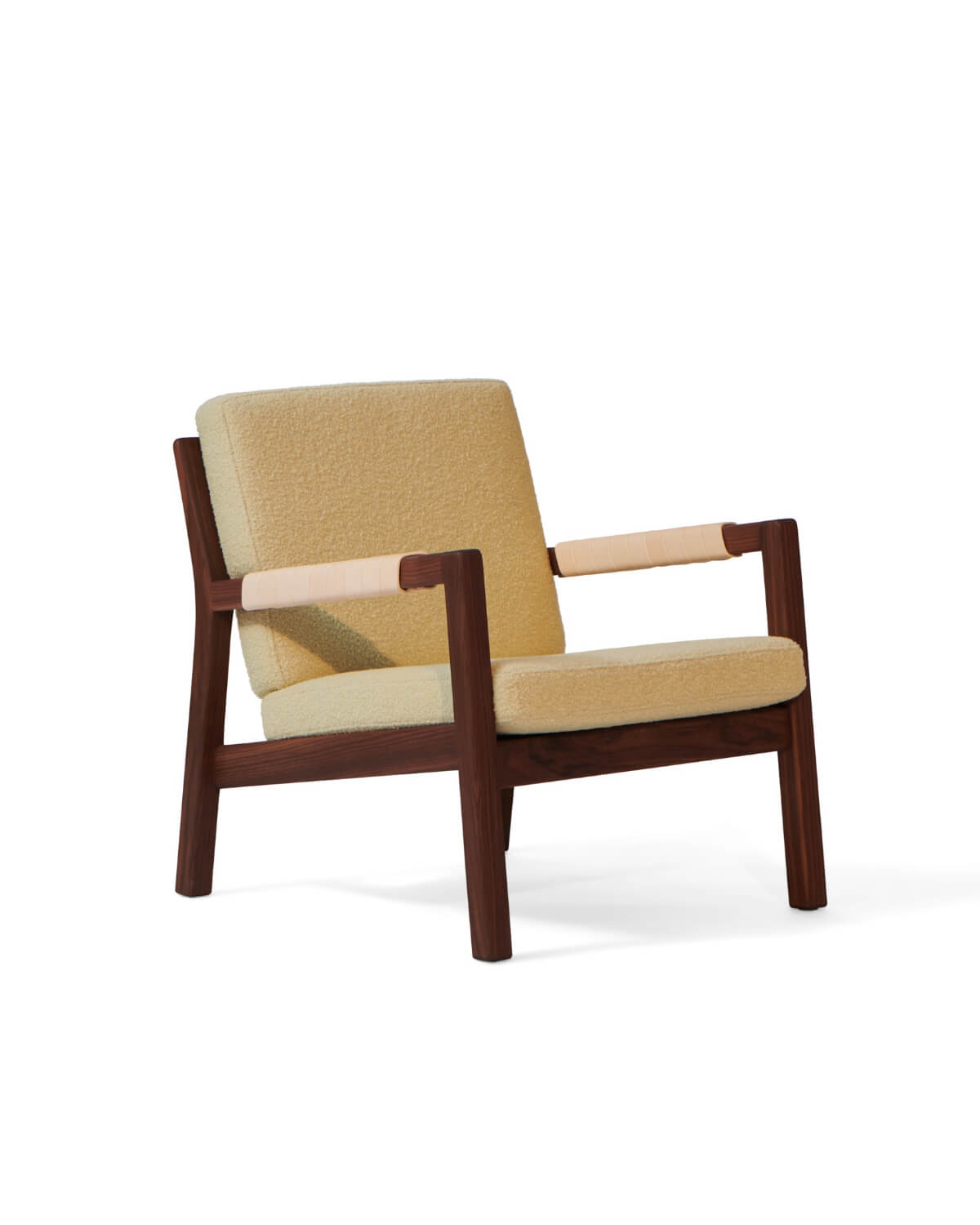 Rialto nojatuoli - Image 5