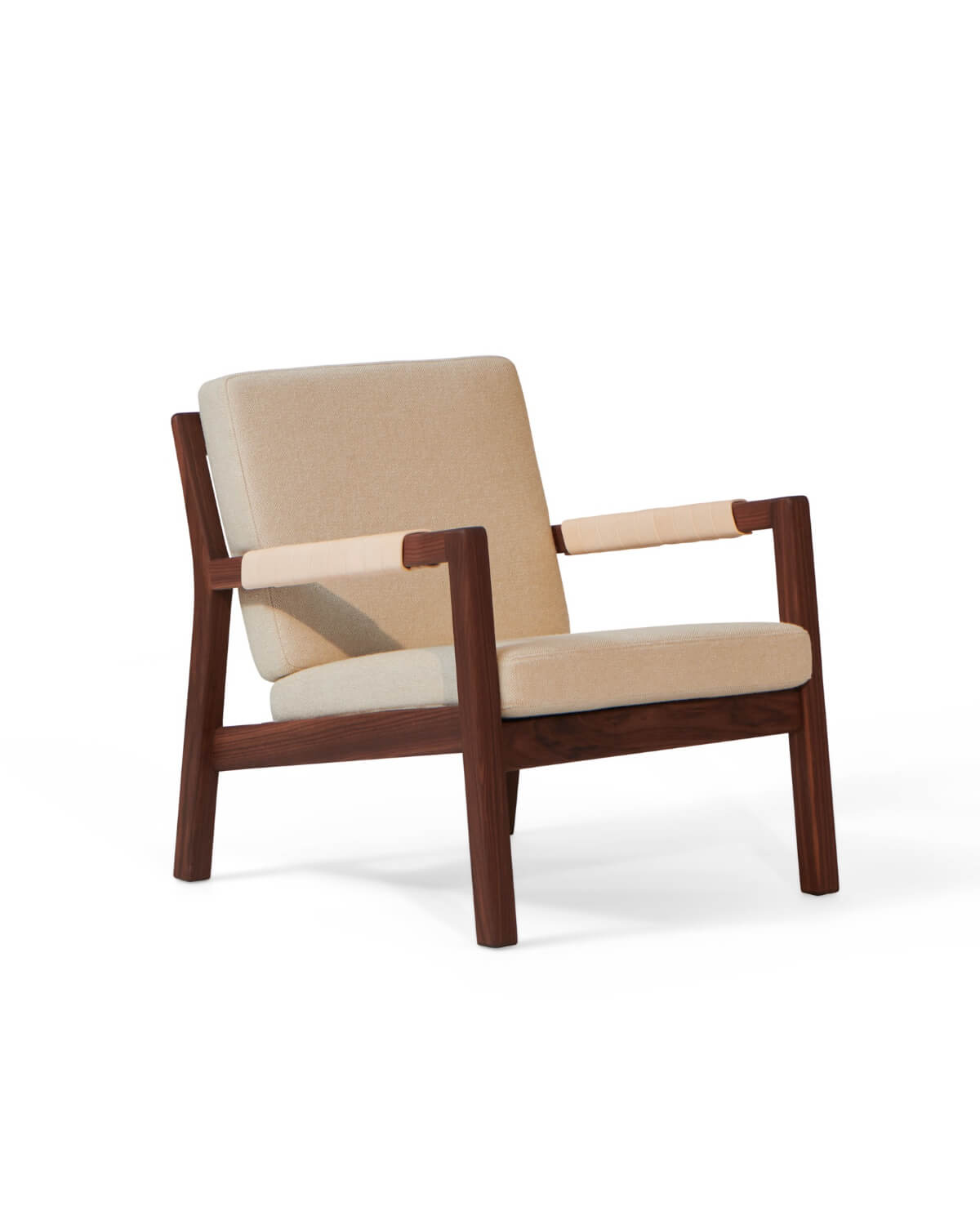 Rialto nojatuoli - Image 2