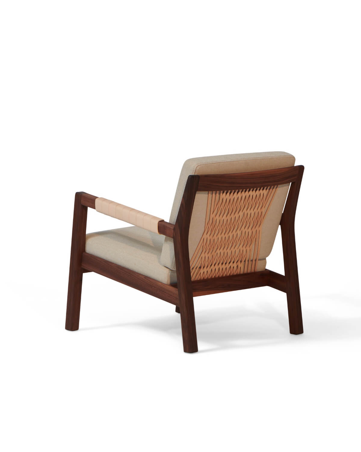 Rialto nojatuoli - Image 7