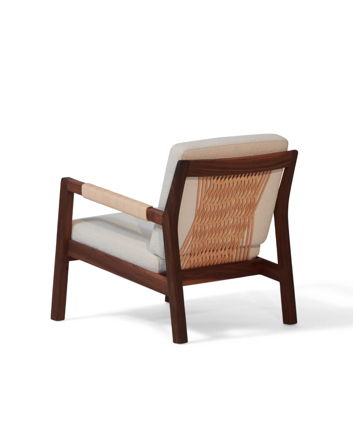 Rialto nojatuoli - Image 9