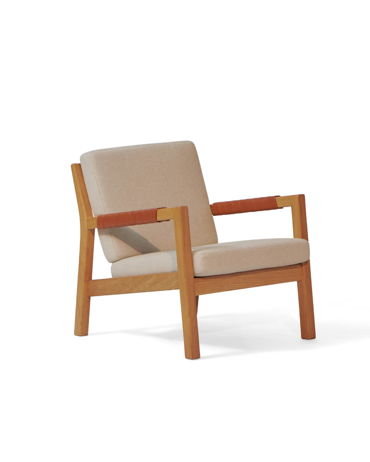 Rialto nojatuoli - Image 8